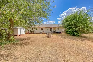[Address not provided], Abilene, TX 79603 - Photo 32