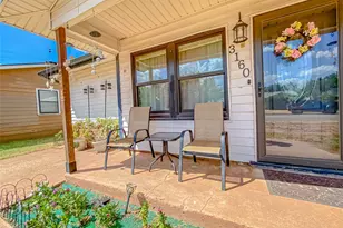 [Address not provided], Abilene, TX 79603 - Photo 6