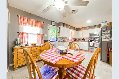[Address not provided], Abilene, TX 79603 - Photo 14