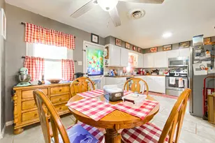 [Address not provided], Abilene, TX 79603 - Photo 14