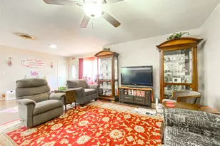 [Address not provided], Abilene, TX 79603 - Photo 10