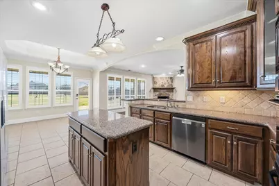 18176 Langford Lane, Talty, TX 75126 - Photo 6