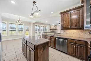 18176 Langford Lane, Talty, TX 75126 - Photo 6