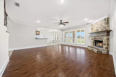 18176 Langford Lane, Talty, TX 75126 - Photo 10