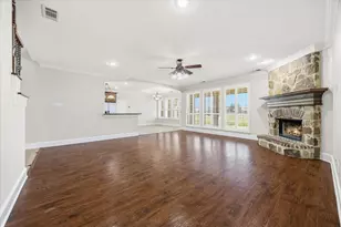 18176 Langford Lane, Talty, TX 75126 - Photo 10