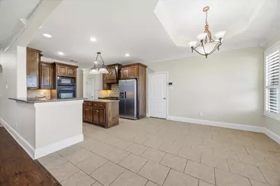 18176 Langford Lane, Talty, TX 75126 - Photo 4