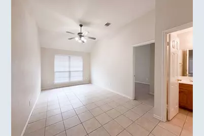 8404 Blacktail Trail, McKinney, TX 75070 - Photo 6