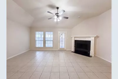 8404 Blacktail Trail, McKinney, TX 75070 - Photo 2