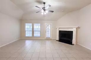 8404 Blacktail Trail, McKinney, TX 75070 - Photo 2