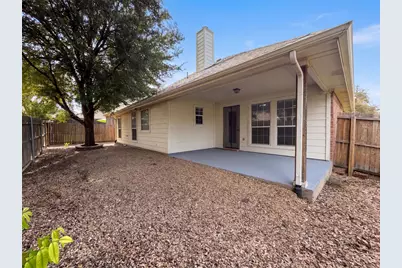 8404 Blacktail Trail, McKinney, TX 75070 - Photo 14