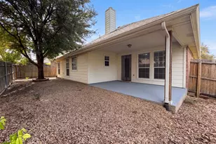 8404 Blacktail Trail, McKinney, TX 75070 - Photo 14