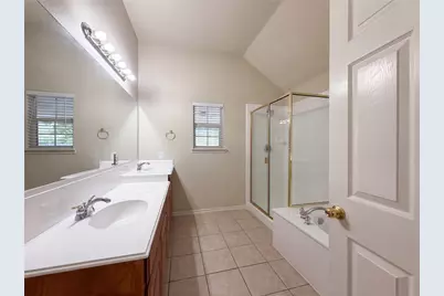 8404 Blacktail Trail, McKinney, TX 75070 - Photo 6