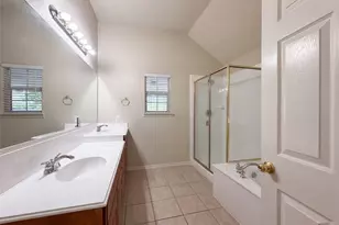 8404 Blacktail Trail, McKinney, TX 75070 - Photo 6