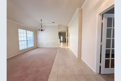 8404 Blacktail Trail, McKinney, TX 75070 - Photo 2