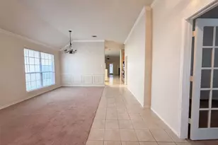 8404 Blacktail Trail, McKinney, TX 75070 - Photo 2