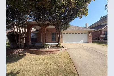 8404 Blacktail Trail, McKinney, TX 75070 - Photo 20