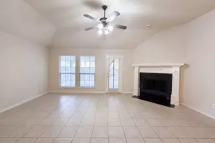 8404 Blacktail Trail, McKinney, TX 75070 - Photo 4