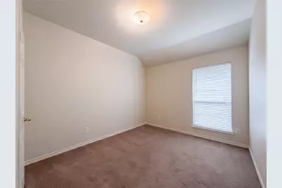 8404 Blacktail Trail, McKinney, TX 75070 - Photo 10