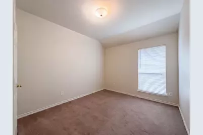 8404 Blacktail Trail, McKinney, TX 75070 - Photo 10