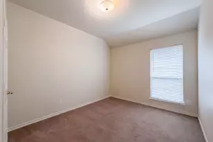 8404 Blacktail Trail, McKinney, TX 75070 - Photo 10