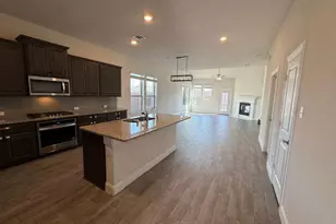 15323 Mossy Oak Ln, Frisco, TX 75035 - Photo 16