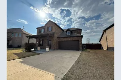 15323 Mossy Oak Lane, Frisco, TX 75035 - Photo 4