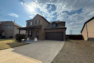 15323 Mossy Oak Ln, Frisco, TX 75035 - Photo 4