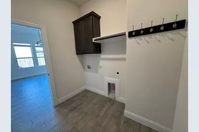 15323 Mossy Oak Lane, Frisco, TX 75035 - Photo 24