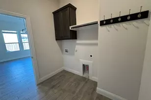 15323 Mossy Oak Ln, Frisco, TX 75035 - Photo 24