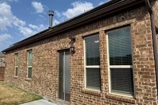 15323 Mossy Oak Ln, Frisco, TX 75035 - Photo 10