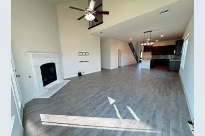 15323 Mossy Oak Lane, Frisco, TX 75035 - Photo 14