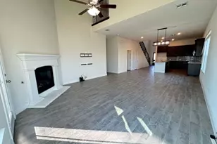15323 Mossy Oak Ln, Frisco, TX 75035 - Photo 14