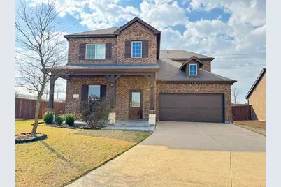 15323 Mossy Oak Lane, Frisco, TX 75035 - Photo 2