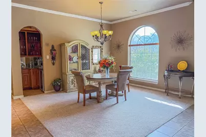 2737 Wood Lake Drive, Cedar Hill, TX 75104 - Photo 6