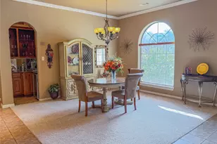 2737 Wood Lake Dr, Cedar Hill, TX 75104 - Photo 6