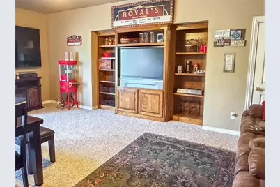 2737 Wood Lake Drive, Cedar Hill, TX 75104 - Photo 22