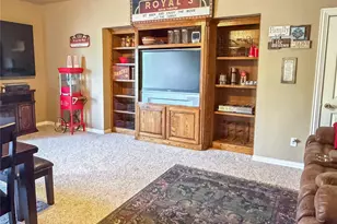 2737 Wood Lake Dr, Cedar Hill, TX 75104 - Photo 22