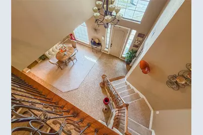 2737 Wood Lake Drive, Cedar Hill, TX 75104 - Photo 22