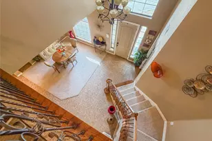 2737 Wood Lake Dr, Cedar Hill, TX 75104 - Photo 22