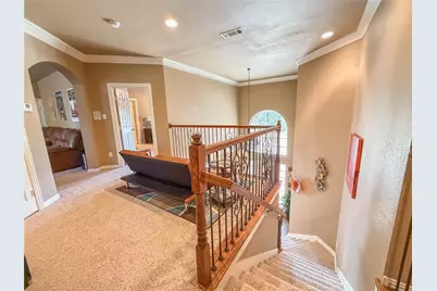 2737 Wood Lake Drive, Cedar Hill, TX 75104 - Photo 4