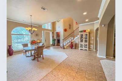 2737 Wood Lake Drive, Cedar Hill, TX 75104 - Photo 8