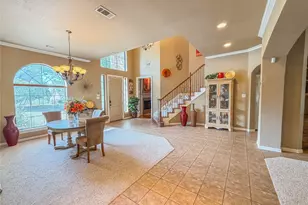 2737 Wood Lake Dr, Cedar Hill, TX 75104 - Photo 8