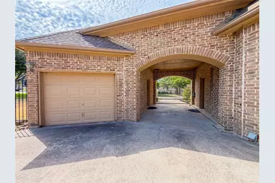 2737 Wood Lake Drive, Cedar Hill, TX 75104 - Photo 36