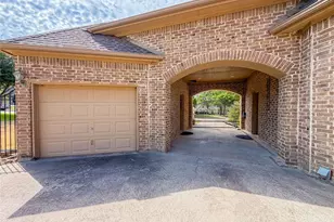 2737 Wood Lake Dr, Cedar Hill, TX 75104 - Photo 36