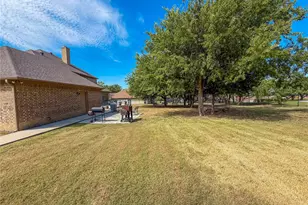 2737 Wood Lake Dr, Cedar Hill, TX 75104 - Photo 38
