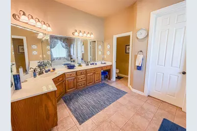 2737 Wood Lake Drive, Cedar Hill, TX 75104 - Photo 20