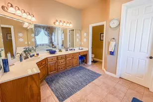 2737 Wood Lake Dr, Cedar Hill, TX 75104 - Photo 20