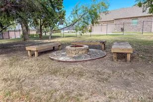 2737 Wood Lake Dr, Cedar Hill, TX 75104 - Photo 32