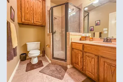 2737 Wood Lake Drive, Cedar Hill, TX 75104 - Photo 30