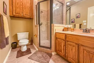 2737 Wood Lake Dr, Cedar Hill, TX 75104 - Photo 30